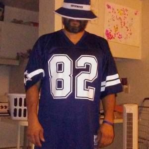 Meet your Posher, Gilbert